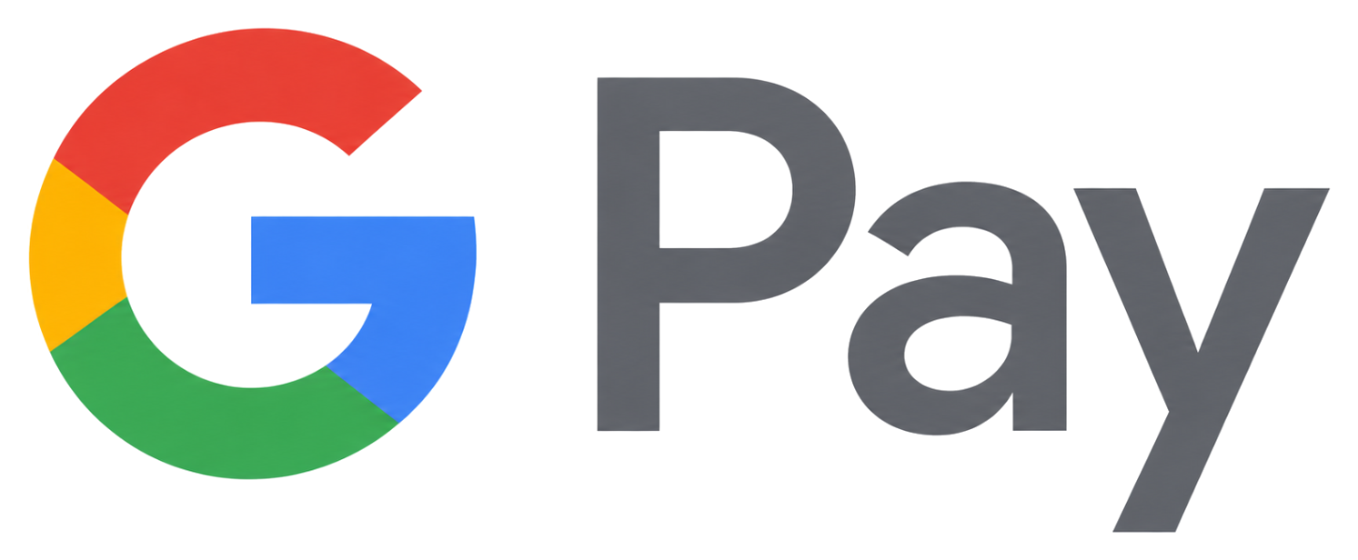 Google Pay