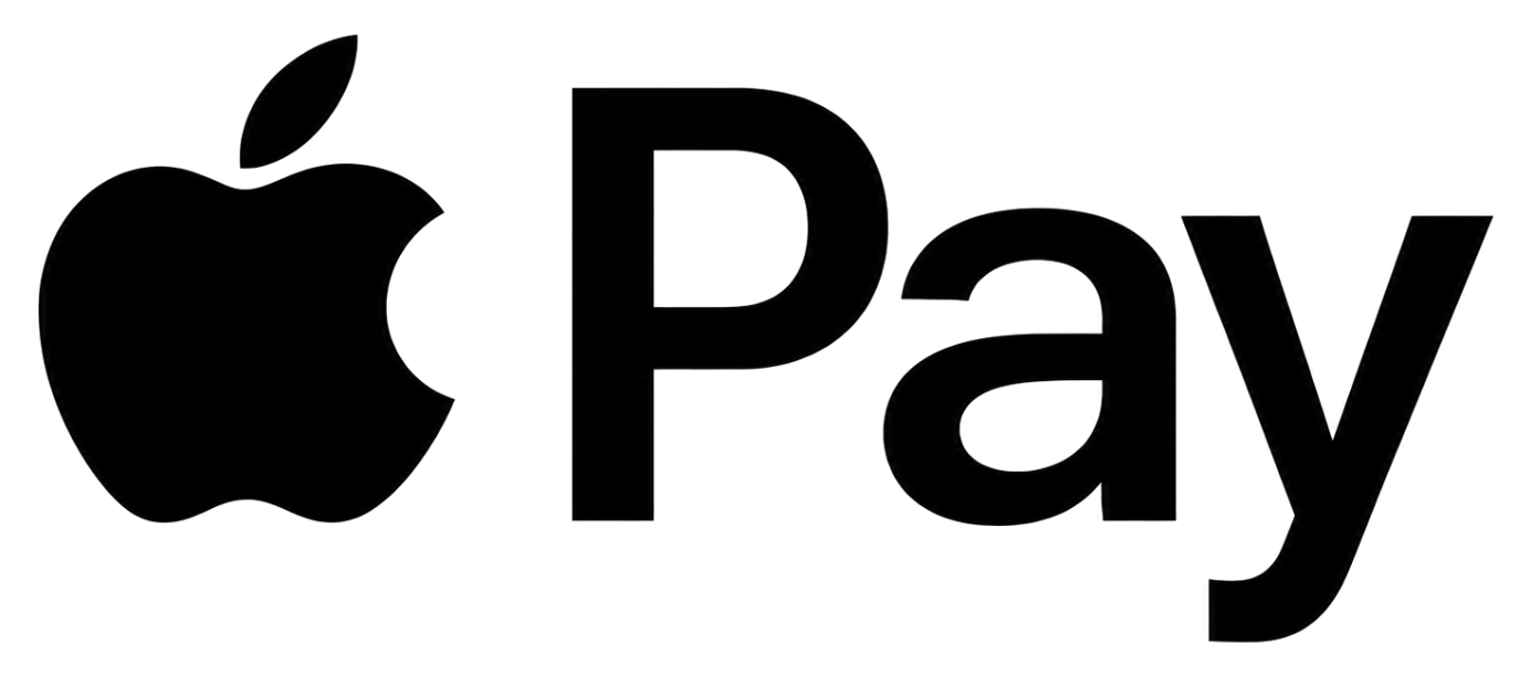 Apple Pay