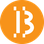 Cryptocurrency payments