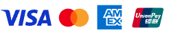 Debit & Credit Cards