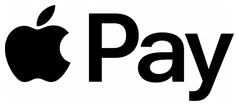 Apple Pay