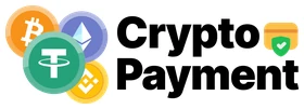 Cryptocurrency