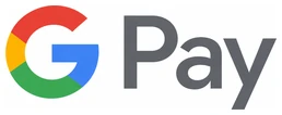 Google Pay