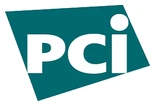 PCI graphic