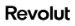 Revolut