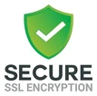 SSL encryption graphic