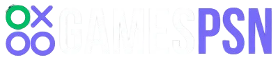 gpsnn