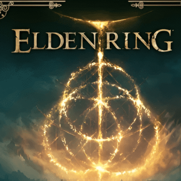 ELDEN RING Tarnished Edition 2 Nintendo Switch digital game cover
